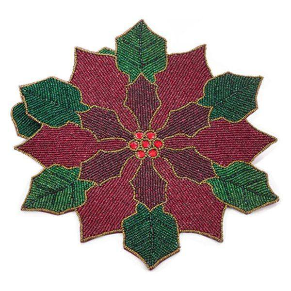 กำหนดเอง