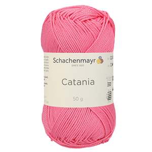 Catania 50g Yarn 00225 Collection - Product Image 1