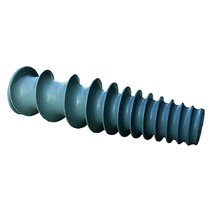 Transportador de tornillo para exprimidor de tomate Skuizzy - Product Image 1
