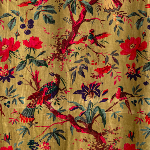 ปรับแต่ง