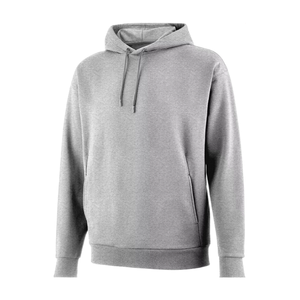 เสื้อฮู้ดผูกเชือกแขนยาวลำลองสำหรับผู้ชายสไตล์ฤดูใบไม้ร่วงผ้าถักขนาด XL มีฮู้ดพิมพ์ลายดิจิตอลแบบกำหนดเอง - Product Image 1