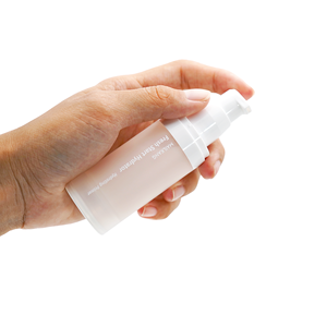 Prebase Hidratante Fresh Start de Mailkang - Product Image 5
