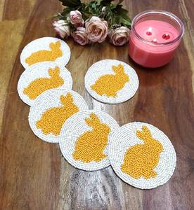 Walnut <b>coasters</b> Walnut Wood <b>Coaster</b> <b>Sets</b> - Top Quality - Product Image 1