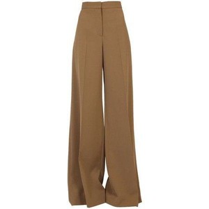 เสื้อเชิ้ตแขนยาวลายสก๊อตคลาสสิกสำหรับผู้ชายเสื้อเชิ้ตลายตารางแขนยาวมีกระเป๋าหน้าอก - Product Image 2