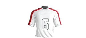 Servicio OEM Personalizado, Conjuntos de Uniformes de Béisbol y Sóftbol Vintage Sublimados y Transpirables - Ropa Deportiva de Alta Calidad - Product Image 5