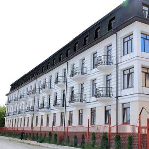 Kit de panneaux de béton préfabriqués pour bâtiments compacts et de luxe Produit de panneaux de ciment de qualité supérieure - Product Image 2