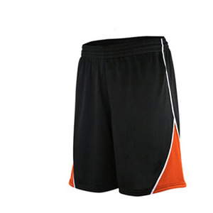 Ensembles d'uniformes de crosse à impression de nom d'équipe personnalisée en gros 2025 Prix compétitif Maillots et shorts à manches courtes Ensemble de 2 pièces - Product Image 3