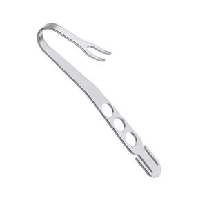 Écarteur d'os disponible dans toutes les tailles et toutes les conceptions, prix de gros, meilleur produit de vente Écarteur d'os d'instrument médical - Product Image 1