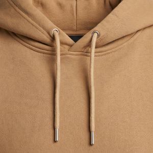 Conjuntos Deportivos Casuales de Alta Calidad para Hombre, 100% Algodón, Diseño Superior, Chándal con Logotipo Personalizado, Venta al por Mayor, Deportes de Invierno, Envío Rápido - Product Image 4