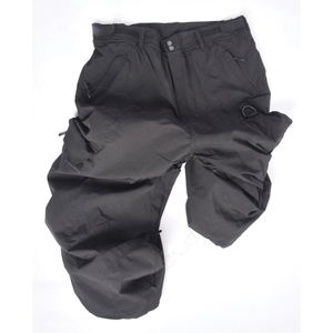 RST กางเกงเล่นสโนว์บอร์ดกันน้ำใส่ได้ทั้งชายและหญิงมีซิปปรับ100% เอวได้ - Product Image 3