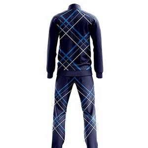 Ensemble de survêtement décontracté d'hiver, sweat-shirt et pantalon de jogging unisexe, logo personnalisé, 100% coton, épais, chaud, deux pièces - Product Image 2