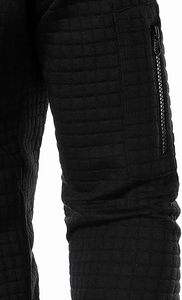 Marque distributeur Veste aviateur respirante pour homme Vestes d'aviateur confortables à usage extérieur au meilleur prix - Product Image 6