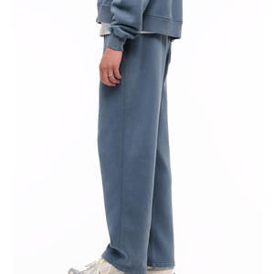 OEM Custom <b>Sweat</b> <b>Pants</b> <b>Men</b> Clothing Wholesale Price <b>Sweat</b> <b>Pant</b> Top Quality <b>Sweat</b> <b>Pant</b> <b>For</b> Online Sale - Product Image 4