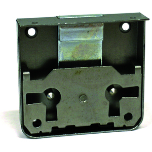 Serratura a Incasso per Mobili E.20 - Product Image 1