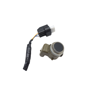Датчик парковки для Ford Kuga Series (DFK) KU5T-15K859-ACW (19>) - Product Image 3