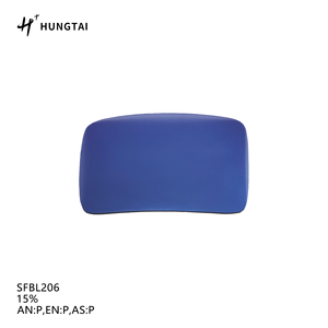 Lunettes TAC/Lunettes de soleil avec verres plaqués électrolytiquement - SFBL206 - Product Image 1