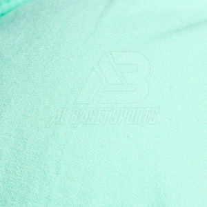 Ropa de entrenamiento Ropa Sujetador deportivo Sujetador sin costuras para mujer Ropa deportiva de alta calidad Sujetador deportivo para mujer - Product Image 6