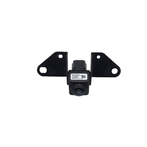 FOTOCAMERA ANTERIORE NISSAN Qashqai Serie 284F1-4EA0A (14>) - Product Image 1