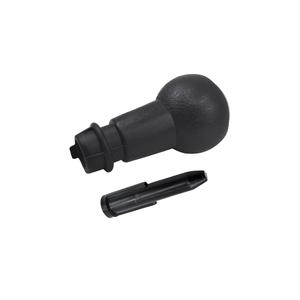 Pommeau de levier de vitesse pour Citroën Berlingo 3 - Product Image 5