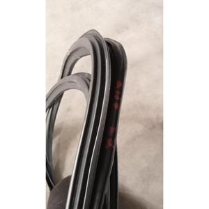 Guarnizione Porta Anteriore Destra AUDI A3 RS3 Serie (8V) (12>20) DNW - Product Image 3