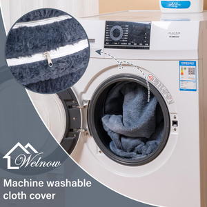 2026 articles uniques pour la vente en ligne sur Alibaba, sans quantité minimale de commande, canapé-lit compressé sous vide extensible pour salon et hôtel - Product Image 4