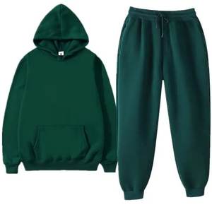 Custom 3D Printed Oversize Men's <b>Fleece</b> Hooded Sweatshirts Wholesale Summer <b>Christmas</b> Sublimation Designed for Winter Plain Dyed - Product Image 1