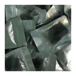 Uva de mar deshidratada y fresca de primera calidad-Exportación a granel de uva de mar de Vietnam con el mejor precio y envío rápido - Product Image 3