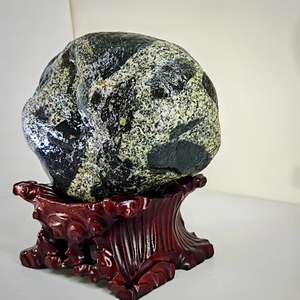 Pierre d'écran - Product Image 2