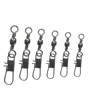 heavy duty fishing swivels, heavy duty fishing swivels Suppliers and  Manufacturers at