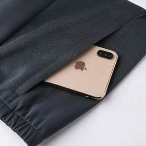 Chándal de algodón y poliéster para hombre, superventas, gran oferta, chándal para hombre, ropa de calle, chándal personalizado para hombre - Product Image 5