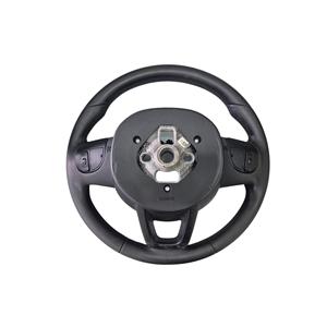 พวงมาลัยรถยนต์ FIAT Tipo ซีดาน 5 ประตู รุ่น 07356553580 (15>20) - Product Image 2