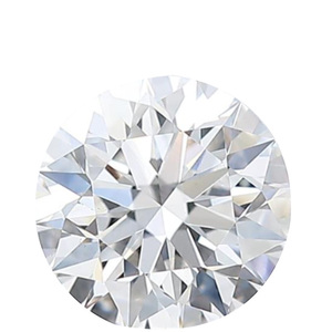 Ajelail 1.02กะรัต F-Cut Lab Grown CVD เพชร VS1ความคมชัดดีเยี่ยมตัด IGI อินเดียได้รับการรับรองสำหรับการทำเครื่องประดับเพชรหลวม - Product Image 1