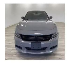 Sedán de 5 asientos seminuevo ligeramente usado 2023 2024 Dodgee Chargerrs SXT A.W.D en venta - Product Image 1