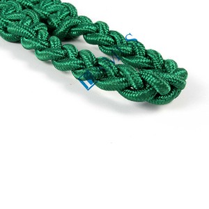 Cordon d'épaule de défilé de haute qualité de LAMIS INDUSTRY, nouveau design - Product Image 5