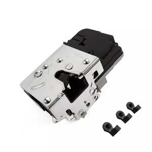 עבור peugeot 206 פתח 9135. r9 9136. s7 9137. ה 5 9138. j0 - Product Image 3