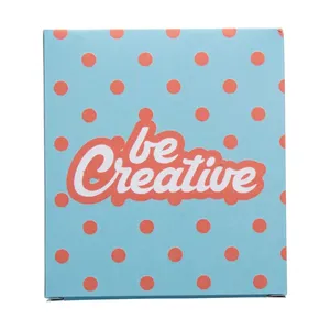 "Personalized <b>Chalk</b> Set for Creative Expression" - Product Image 5