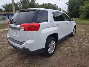 Ggmccccccc tter-rainnnnnn SL 2012ราคาไม่แพง - Product Image 3