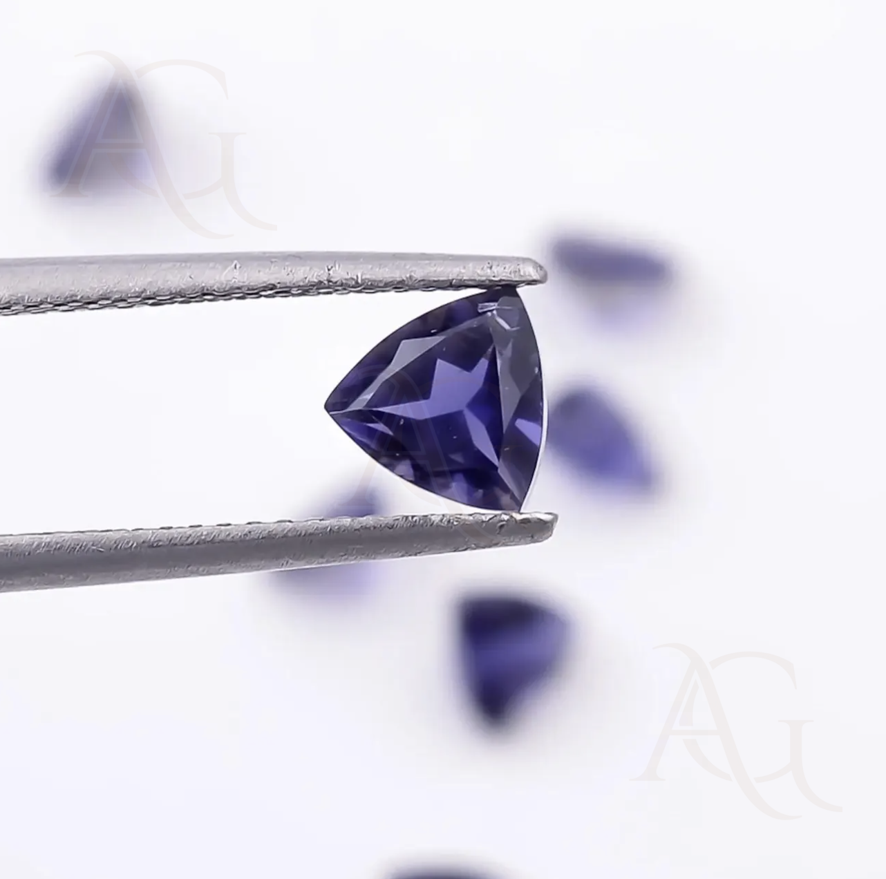 เหมือนกับภาพ