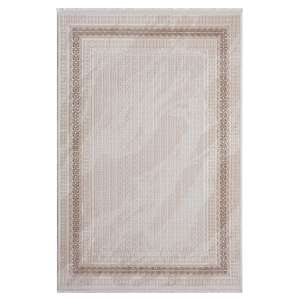 Ensemble de tapis modernes Mexx de Rug Depot - Tapis d'appoint contemporains pour les espaces de vie - Product Image 1