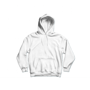 Últimas tendencias 100% sudaderas con capucha transpirables de algodón con diseños de impresión en relieve Logos Colección de invierno personalizada a precio de mercado - Product Image 5