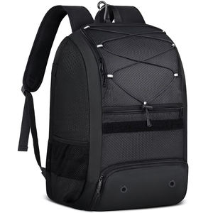 Bolsa de Béisbol Personalizada Más Vendida, Agarres Antideslizantes de Alta Calidad, Diseño Ligero y Moderno - Product Image 6