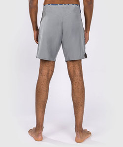 Pantalones Cortos de Muay Thai MMA para Artes Marciales, Sublimados, Estilo Nogi, para Lucha Tailandesa, Venta al por Mayor - Product Image 5