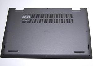 Original NUEVO para DELL Latitude 3445 Chromebook Carcasa inferior Minúscula 0HH8GP HH8GP AP758000302 - Product Image 2