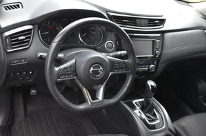 ใช้แล้ว2023 GMC Sierra 1500 SLT ขาย - Product Image 4