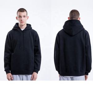 Fibre de bambou thermique et sweatshirts Fashion-Forward Personnalisable Prix raisonnable Tout le monde Perlé Technics - Product Image 6