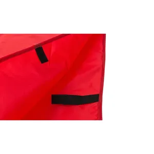 Gilet Sportivo Promozionale per Squadre Sportive ed Eventi - Product Image 2