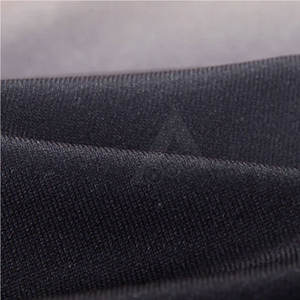 Conjuntos Deportivos Unisex de Alta Calidad, Tallas Grandes, Transpirables, 100% Algodón, con Logotipo Personalizado, Hechos en Fábrica, para Hombre, Temporada de Otoño - Product Image 4