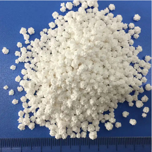 Cloruro de sodio de sal blanca del Himalaya 100% Natural de alta calidad, sal industrial de sal marina blanca de 94.5% minutos para derretir nieve - Product Image 5