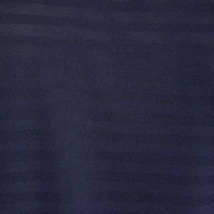 Ropa deportiva informal para hombre, Camiseta deportiva elástica para fitness, camiseta sin mangas transpirable, holgada, poliéster, estampado técnico lavado sólido - Product Image 6