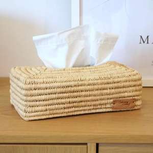 Pantuflas y Sandalias de Rafia Hechas a Mano en Marruecos, Económicas, Ecológicas, Tejidas, para Mujer y Hombre, Proveedor Directo, Pedidos al por Mayor - Product Image 1